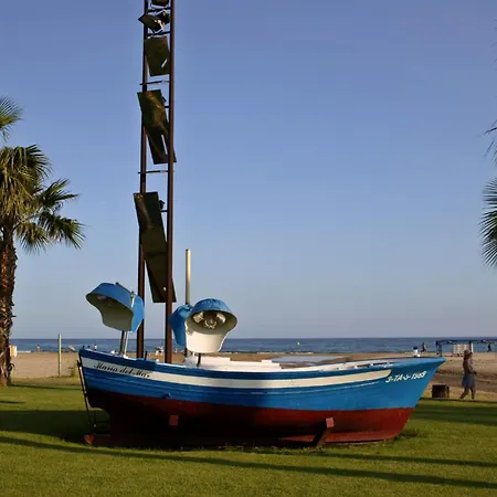 Alexis Ii 505 *